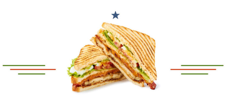 Classic Menu – Jukebox Diner