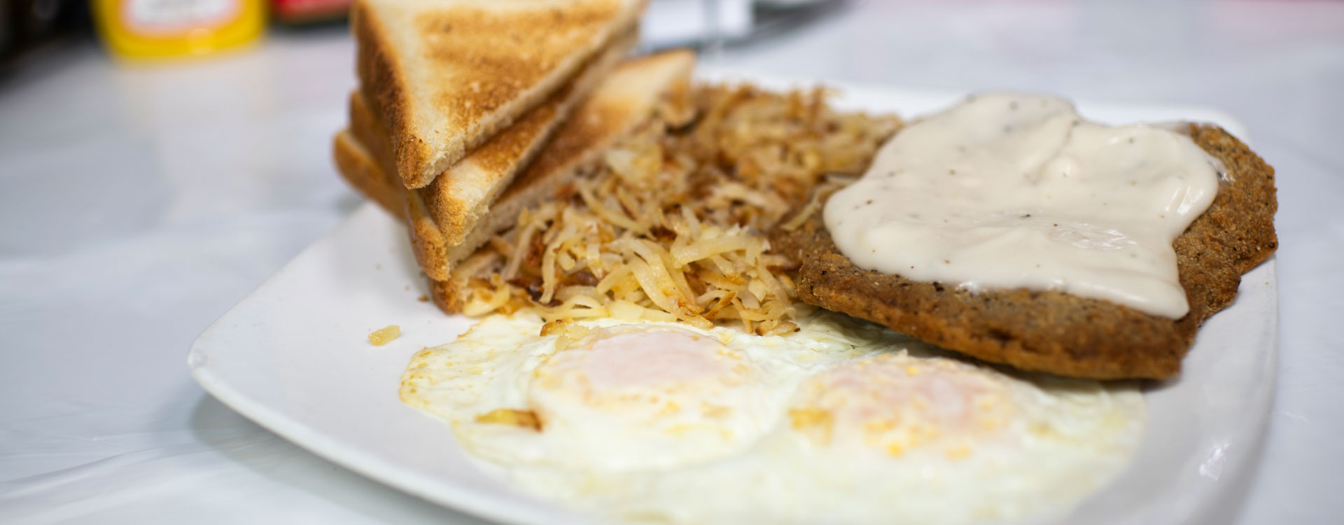 Classic Menu – Jukebox Diner