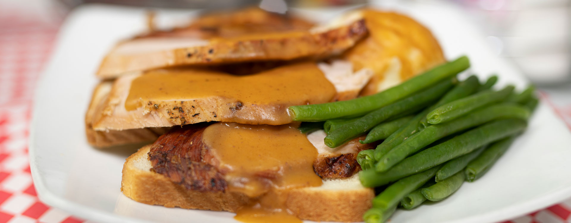 Classic Menu – Jukebox Diner